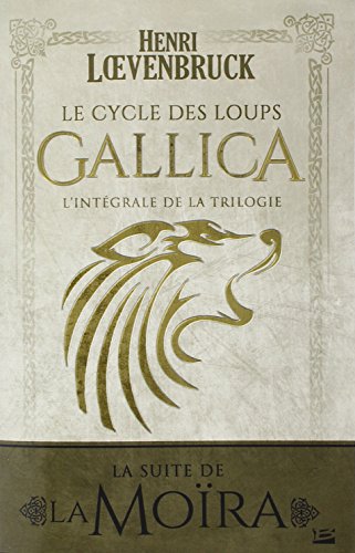 Gallica