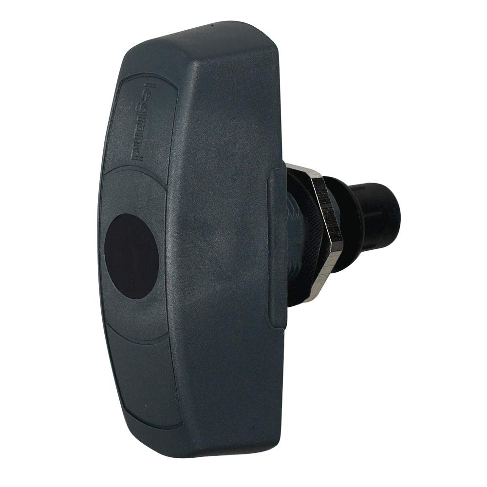 Legrand 036805 T-Handle