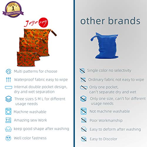 cloth nappy wet bolsa