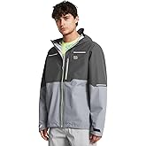 Under Armour Stormproof Shoreman Jacket