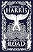 The Blue Salt Road by Joanne M Harris