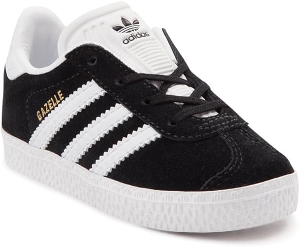 adidas gazelle spezial