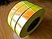 60 ft. roll of 1