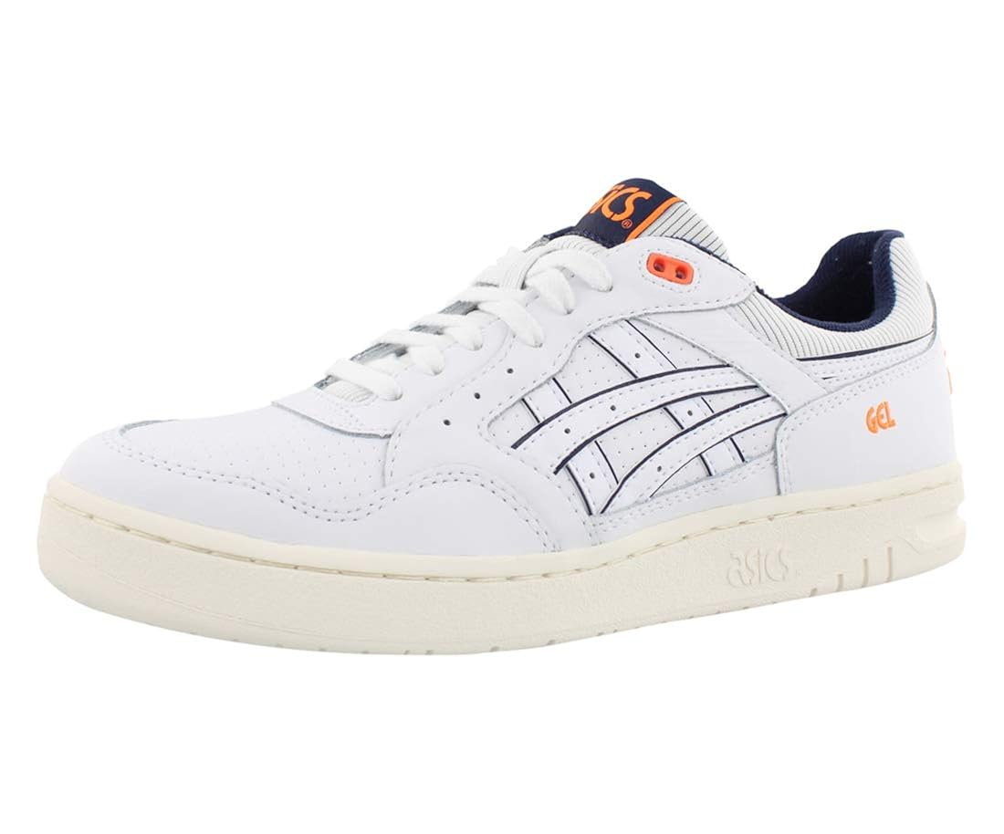 asics gel circuit trainers