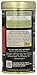 Zhena's Gypsy Tea, Gypsy Rose, 22 Count Tea Sachet, 1.55oz