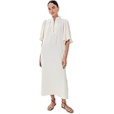 Figue Women's Dani Dress