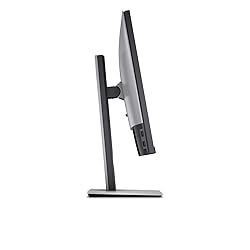 Dell UP2716D 27" QHD Wide 1440p Screen LED-Lit