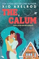 Trade Paperback edition cover