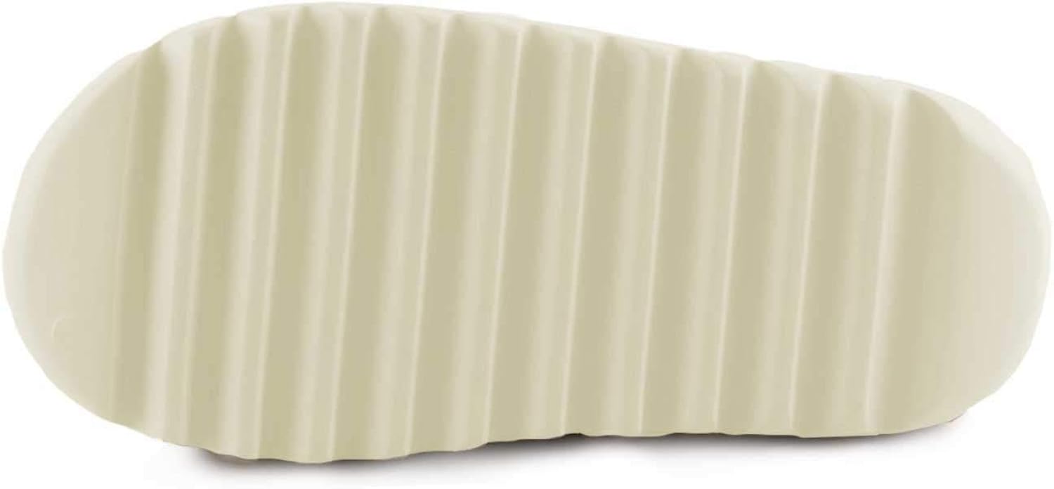 amazon yeezy slides