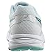 ASICS Womens Gel-Contend 4 Running Shoe