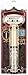 Majolica Majorca Lash King Mascara schwarz Make Up 6g