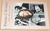 Frederic C. Dumaine : Office Boy to Tycoon, Kenison, Arthur M., 0962954721