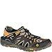 Merrell Men's All Out Blaze Sieve Water Shoes
