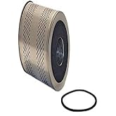 WIX 51986 Cartridge Metal Canister Oil Filter