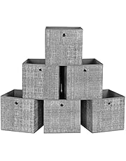 Amazon.de | Aufbewahrungsboxen