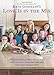 Kate Gosselin's Love Is in the Mix: Making Meals into Memories with Family-Friendly Recipes, Tips and Traditions