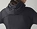 Lululemon On The Daily Hoodie