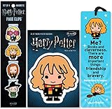 Re-marks Harry Potter Bundle - Hermione