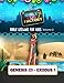 Bible Lessons for Kids: Genesis 25 - Exodus 1 (Bible Fun Factory) (Volume 2) by Mary Kate Warner