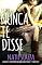 Livro Nunca te disse
