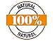 PureBites Duck Freeze Dried Dog Treats, 1 Ingredient, Made in USA, 2.61oz