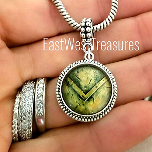  Greek Roman Viking Sparta Spartan Warrior Shield