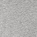 Hanes mens Organic Cotton Thermal Crew (14500) Heather Grey M