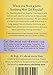 Yogi Herbal Tea Get Regular Caffeine Free Soothing Mint - 16 Tea Bags