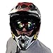 Ski Goggles For Snowmobile Snowboarding, Safety, Skate, Skiing Gears, Cycling And 2017 Other Motor Sports- Superior Protective Snow Glasses With UV Protection- 100% Eyesight, Anti-Fog & Scratch-Proof