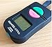 ewinever EWIN(R) Digital Hand Tally Counter Electronic Manual Clicker ADD/Subtract Model for Golf Sports