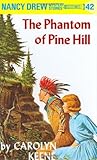 The Phantom of Pine Hill
