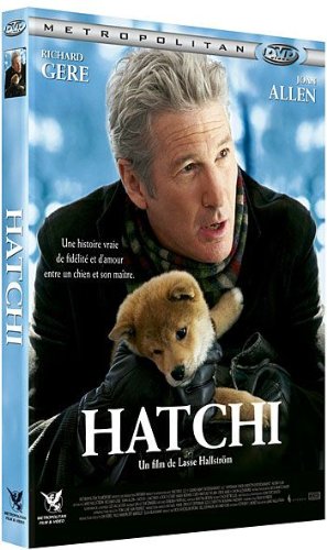 film hatchi gratuit film hatchi gratuit