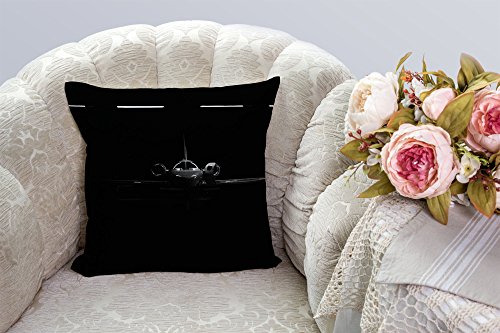 Westlake Art - Wallpaper Desktop - Decorative Throw Pillow Cushion - Picture Photography Artwork Home Decor Living Room - 26x26 Inch - Thumbnail 4
