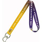 lebron james lanyard