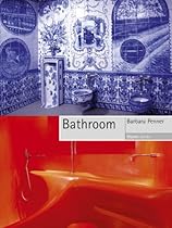 Bathroom (Objekt)