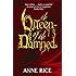 The Queen Of The Damned: Number 3 in series (Vampire Chronicles)