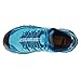 La Sportiva Ultra Raptor Mountain Running Shoe - Women's