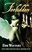 Forbidden (The Preternaturals Book 5)