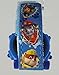 Paw Patrol Kid's Blue Digital Watch