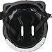Bavilk Toddler Bike Helmets Kid Helmets CPSC Certified Adjustable Multi Sports Bicycle Skateboard Scooter Protective Gear for Girls Boys