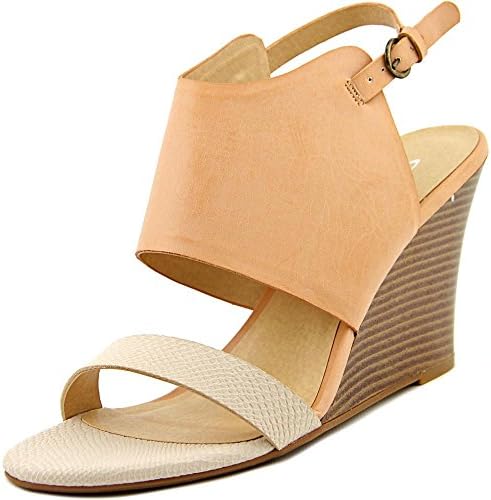 chinese laundry baja wedge