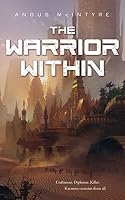 Trade Paperback edition cover