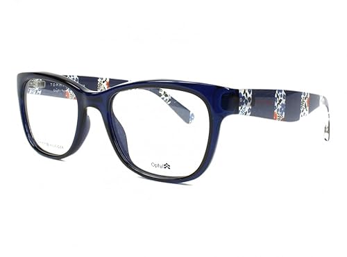 Tommy Hilfiger Brillen TH1498 PJP
