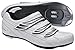 Shimano Women's SH-WR35 Road Shoes