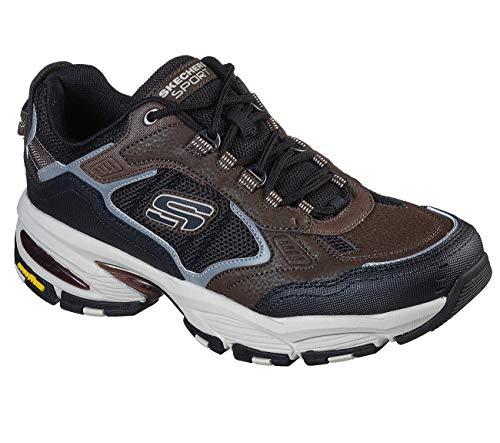 skechers goodyear