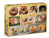 Beagle Or Bagel