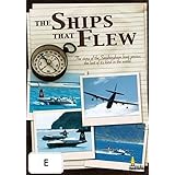 Ships That Flew