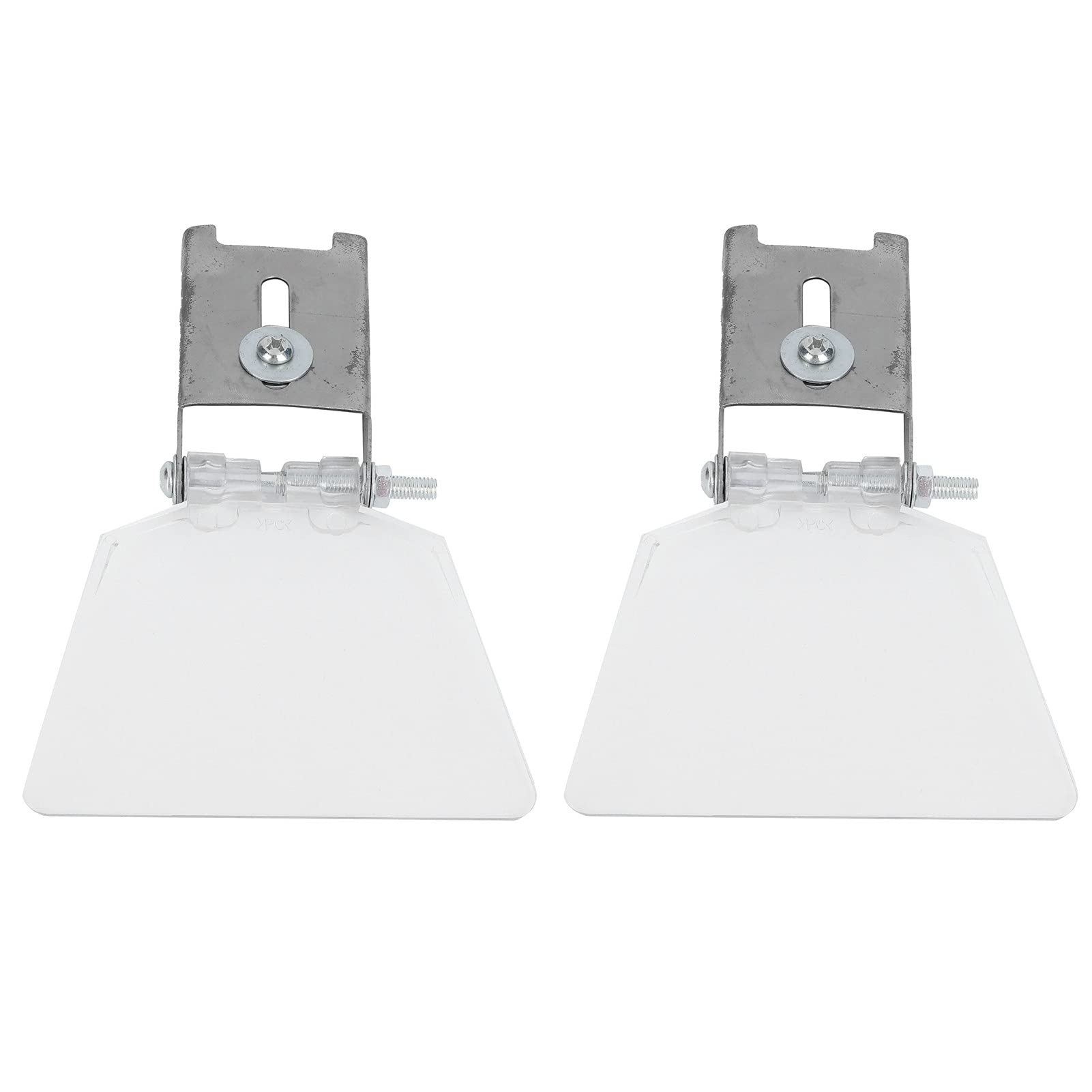 Bench Grinder, Bench Polisher, Stainless Steel with 2Pcs Small Angle Grinder Grinder Tool for Grinder