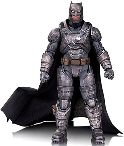 amazon pre order toys