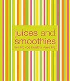 Image de Juices and Smoothies (Juices & Smoothies)